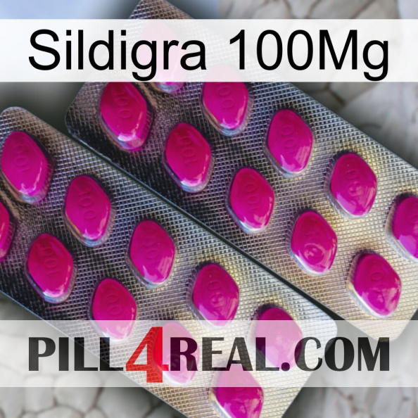 Sildigra 100Mg 10.jpg